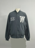 JACKET HOLLISTER BOULDER WILD CATS