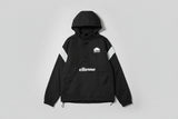 ellesse  Men's Jacket Black