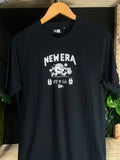T_SHIRT NEW ERA  POLERA BASKEBALL