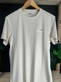 T_SHIRT Ellesse Men's