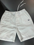 Fred perry  shorts