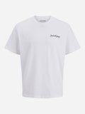Jack and jones T shirt