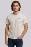 Jack and jones T shirt