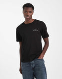 Jack and jones T shirt