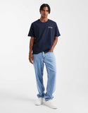 Jack & Jones T-shirt oversize