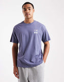 Jack & Jones T-shirt oversize