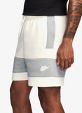 Club BASKTBALL JDI SHORTS