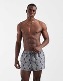 Asos swimming shorts