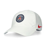 CAP NIKE PSG