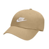 BONÉ NIKE CLUB