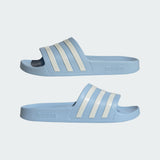 SANDALE ADILETTE AQUA