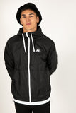 NIKE Jacket  ( مستعمل )