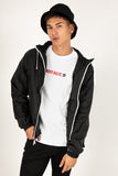 NIKE Jacket  ( مستعمل )