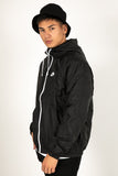 NIKE Jacket  ( مستعمل )