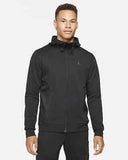 NIKE JORDAN JACKET ( مستعمل )