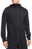 NIKE JORDAN JACKET ( مستعمل )