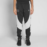 NIKE PARIS SAINT-GERMAIN JOGGERS ( مستعمل )