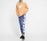 NIKE SWEATSHIRT ( مستعمل )