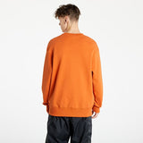 NIKE SWEATSHIRT ( مستعمل )