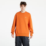 NIKE SWEATSHIRT ( مستعمل )