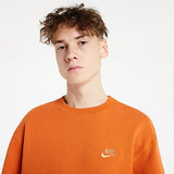 NIKE SWEATSHIRT ( مستعمل )