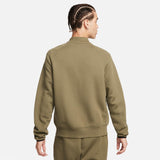 NIKE TECH JACKET ( مستعمل )