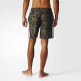 ADIDAS SHORTS ( مستعمل )