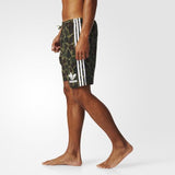 ADIDAS SHORTS ( مستعمل )
