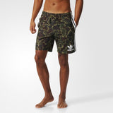 ADIDAS SHORTS ( مستعمل )