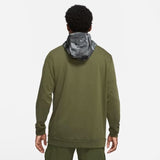 NIKE HOODIE ( مستعمل )