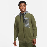 NIKE HOODIE ( مستعمل )