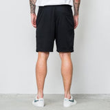 NIKE JORDAN JUMP MAN SHORTS ( مستعمل )