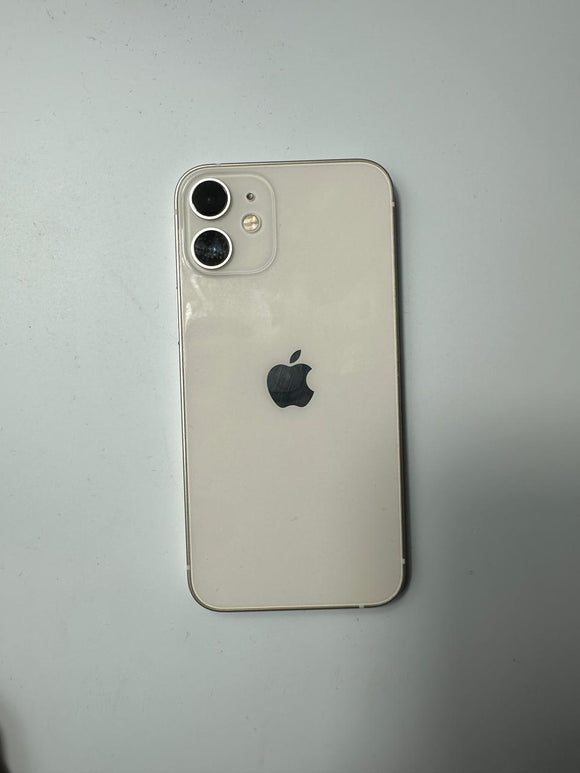 iphone 12 mini