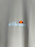 T_SHIRT Ellesse Men's