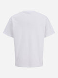 Jack and jones T shirt