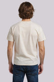 Jack and jones T shirt