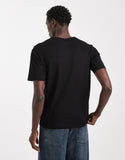 Jack and jones T shirt