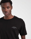 Jack and jones T shirt
