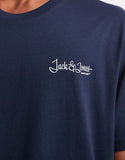 Jack & Jones T-shirt oversize
