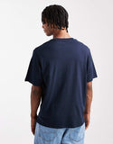 Jack & Jones T-shirt oversize