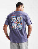 Jack & Jones T-shirt oversize