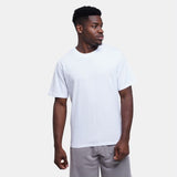 Jack & Jones T-shirt oversize