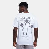 Jack & Jones T-shirt oversize