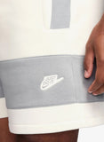 Club BASKTBALL JDI SHORTS