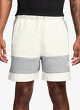 Club BASKTBALL JDI SHORTS