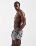 Asos swimming shorts