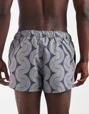 Asos swimming shorts