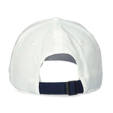 CAP NIKE PSG