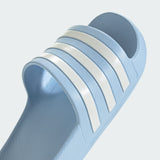 SANDALE ADILETTE AQUA