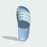 SANDALE ADILETTE AQUA
